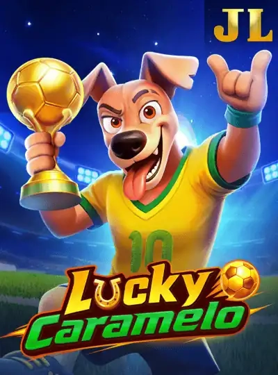 zawgyi9 new game