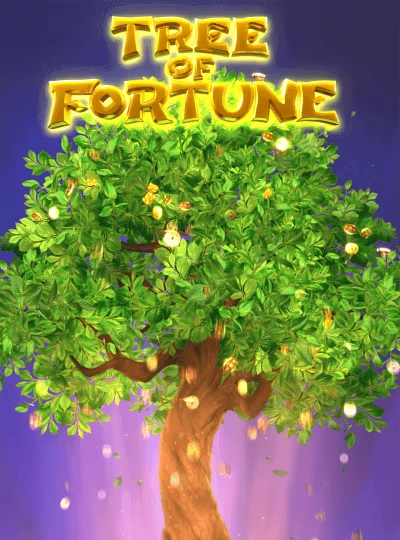 zawgyi9 new game