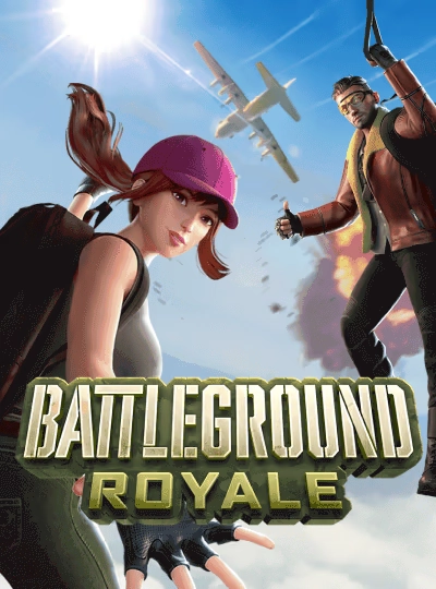 zawgyi9 zawgyi9